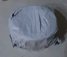 Sink-Gap Transparent-Tape Water-Seal-Tool Bathroom-Gap Self-Adhesive Kitchen Strong Home