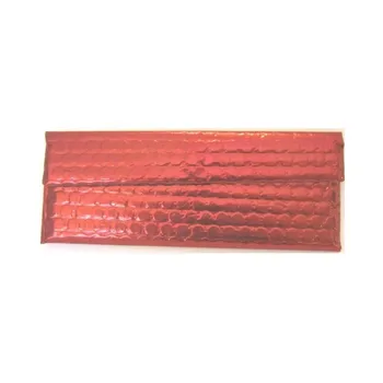 

Lots multi units from Envelopes Bubble from various Colour and sizes for Imitation jewelery with Velcro closing