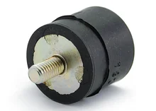 VolMarkt 3xMercedes W123 W124 W126 W140 воздушный фильтр Клин 1169880511 надежное качество оригинала совместимый запасных Запчасти удобно VolMarkt 3xMercedes W123 W124 W126 W140 воздушный фильтр Клин 1169880511 надежное качество оригинала совместимый запасных Запчасти удобно