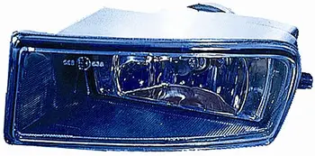 

FOG LIGHTS SEAT IBIZA/CORDOBA 99 Right Compatible