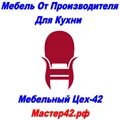 MASTER-42 Store