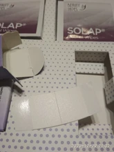 Beauty Tapes-Corrector para orejas, sistema de sujeción para las orejas, duradero, efecto instantáneo
