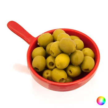 

Bowl (Ø 8,8 cm) 143444