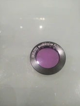 Celestron-telescopio ocular esférico HD, lente gran angular de 62 grados, 4/10/23mm, Totalmente recubierto para telescopio astronómico de 1,25