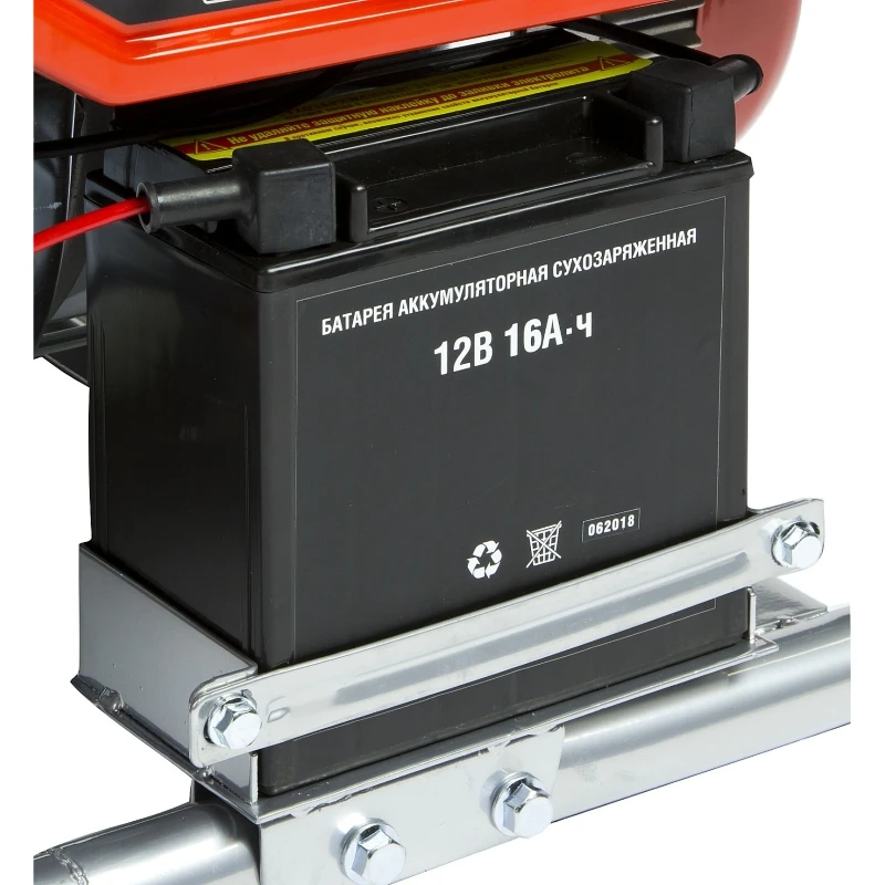 zubr-5-5.5-kvt-odnofaznyy-sinhronnyy-schetochnyy-generator-benzinovyy-zesb-5500-ea-219563-219563_208v-ow