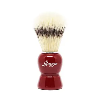 

Semogue Galahad-C3 Premium IT shaving brush