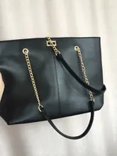 Women Handbags Tote Shoulder-Bag Zipper Large-Capacity Female Designer Luxury Pu Lady