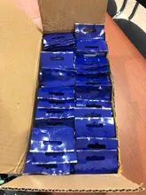 Label-Tape Laminated Tz 231 Tze231-Printer 12mm Black Ptouch Compatible White on Absonic