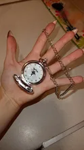 Hot Anime de dibujos animados Fullmetal alquimista bolsillo relojes collar Cosplay reloj colgante, regalos de cumpleaños para hombres y mujeres niños