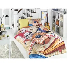 Teenagers Bedroom Sets Reviews Online Shopping And Reviews For Teenagers Bedroom Sets On Aliexpress