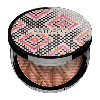 

Bronzing Powder All Seasons Summer It Artdeco (20 g)