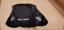 Bike Hats Bicycle-Caps West Biking Warm Winter Running Women Windproof for Outdoor Skiing