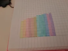 Rotuladores de arte uso didáctico, 12 Uds., rotuladores de doble cabeza de 12 colores, resaltador de cuenta, diario, decoración, marcador de colores Pastel, bolígrafos de notas