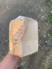 Изображение товара 5