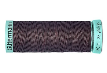 

723878 thread silk r753 30 m Gutermann (423)