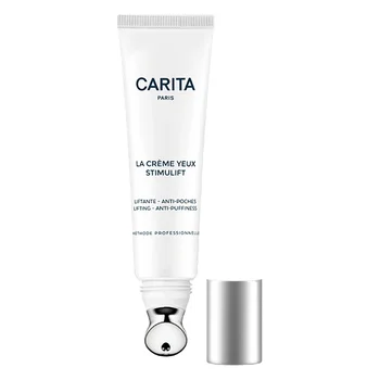 

Eye Contour Stimulift Carita (15 ml)