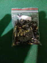 Flotadores de pesca de goma con cabeza de cobre, asiento de boya de rotación, flotador de pesca Led, accesorios de pesca, 50 Uds.