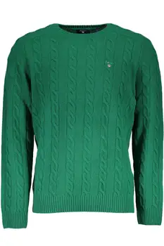 

GANT sweater men