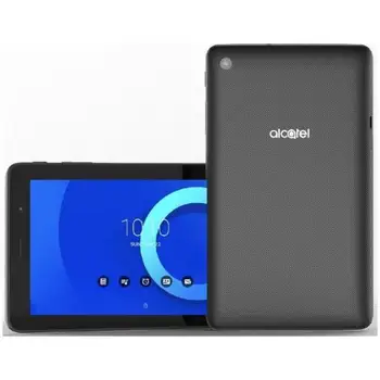 

ALCATEL 1T 7 3G BLACK