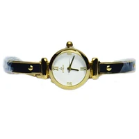 Women's Watches