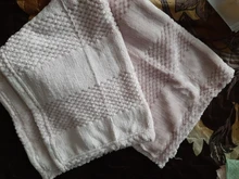 House Kennel Blanket Animal Coral-Fleece Small Home Sofa-Bed Dog-Pet Scratch Soft Warm