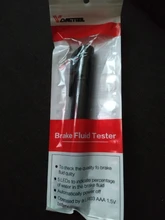 XTOOL-herramienta de diagnóstico A30PRO OBD2 para todos los sistemas de coche, escáner de código atomizador, ABS, Airbag, SRS, DPF, KO, CRP429C, MK808, MD806