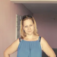 l***a