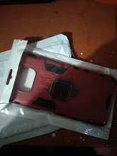 Hard Armor Magnetic Phone Case For Xiaomi Redmi Note 9S Case Redmi Note 10 Pro 7 M3 F2