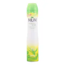 Спрей дезодорант Sensitive Care Mum(200 мл