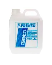 

Primer-n "Terraco" 1.5 L