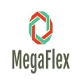 MegaFlex Store
