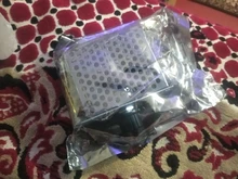 AC 220V 4000W SCR regulador de voltaje oscurecimiento reguladores controlador de velocidad del Motor termostato electrónico módulo regulador de voltaje