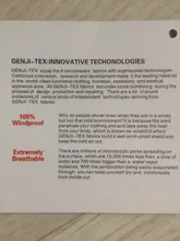 Jumpsuits Snowboarding-Clothes Snow-Overalls Hooded Skiing Waterproof Sport Winter Women