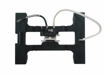 

Protection System for hiblow HP-100/120