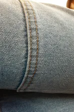 HEYounGIRL otoño negro V cuello de punto Vintage suéter Casual Argyle Jersey escocés mujeres Y2K estilo Preppy Jersey manga larga 2021