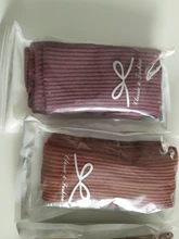 Medias acanaladas de otoño invierno para bebés y niños, 2019, malla, calzas para bebés y niños de 0 a 4 años color caramelo