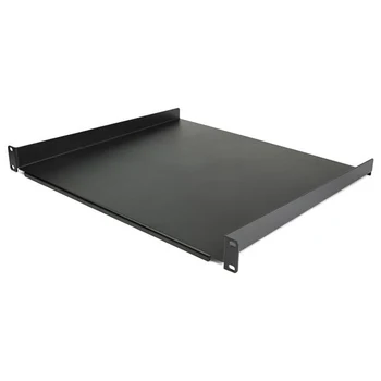

Shelf for SERVER RACK 1U - PROFONDIT{ 40 CM