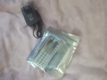 Ribbon Led-Strip-Light Luces Bluetooth-Control Wifi Holiday Rgb 5050 Waterproof Smd 2835