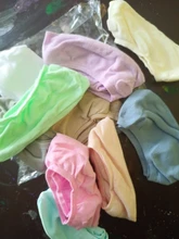 Calcetines mágicos de terciopelo para mujer, calcetín tobillero corto oculto de color caramelo, transpirable, sin Show, venta al por mayor