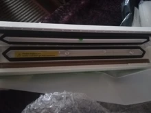 Packaging-Machine Bags Sealing Food-Saver Electric-Vacuum-Sealer Commercial Vacuum-Food