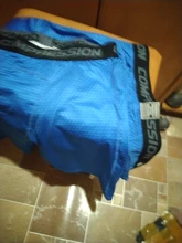 Pantalones cortos de compresión para hombre, Shorts de compresión transpirables para entrenamiento de MMA, pantalones cortos de camuflaje ajustados para la piel, nuevo estilo, 2018