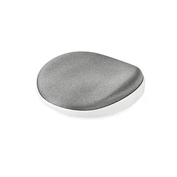 

StarTech.com desk sliding wrist rest-ergonomic silver Color
