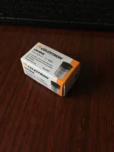 Celestron-ocular de serie omni de 6mm, visor de 1,25 pulgadas, traje barlow para piezas de telescopio astronómico, ocular de telescópico