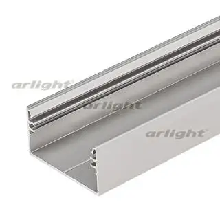 017460 Профиль TOP-LINIA53-H28-2000 ARLIGHT