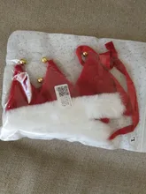 Grooming-Accessories Towel Scarf Necklace Collars Decor Cat Dogs Saliva Adjustable Plush