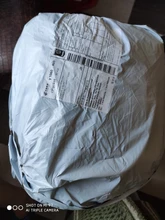 Chándal de otoño con cremallera para mujer, sudadera y pantalones de manga larga, conjunto de 2 piezas, ropa de invierno