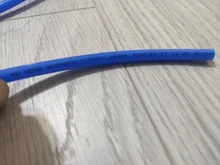 Pneumatic-Hose Compressor-Tubing Pu-Pipe Air-Tube Lots 10-Meters 16--12-Mm 12--8 10--6.5