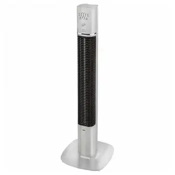 

Tower Fan S&P 742278