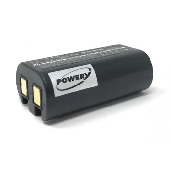 

Dymo LabelManager 280 Printer battery