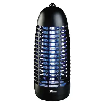 

Thulos Th-Mk111 Paes Electrotek mosquito killer lamp